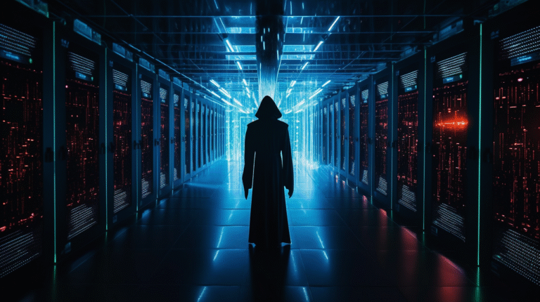 Best Universities for Computer Science and AI in 2025